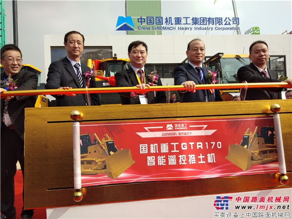 国机蜂夹肖下肖11,探索与优化的SEO之旅,国机蜂夹肖探索与优化SEO之旅