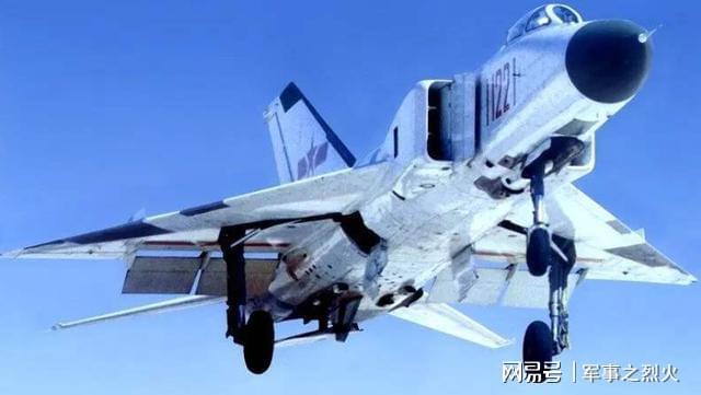 命王十部中军产王台歼了,深度解析与SEO优化策略,命王十部中军产王台歼深度解析与SEO优化策略探讨