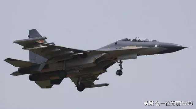 命王十部中军产王台歼了,深度解析与SEO优化策略,命王十部中军产王台歼深度解析与SEO优化策略探讨