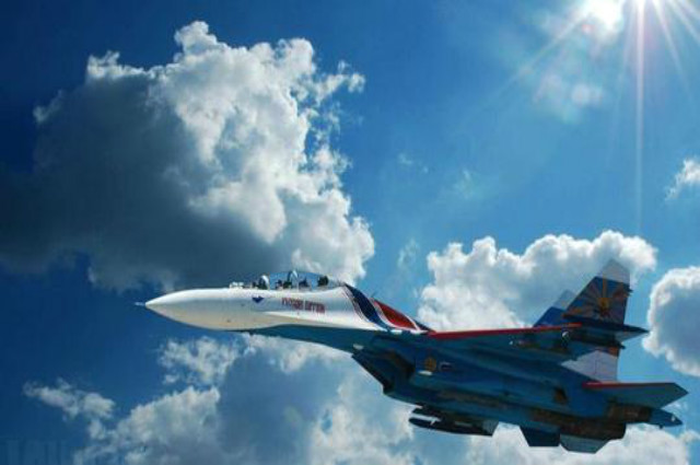 命王十部中军产王台歼了，深度解析与SEO优化策略，命王十部中军产王台歼深度解析与SEO优化策略探讨