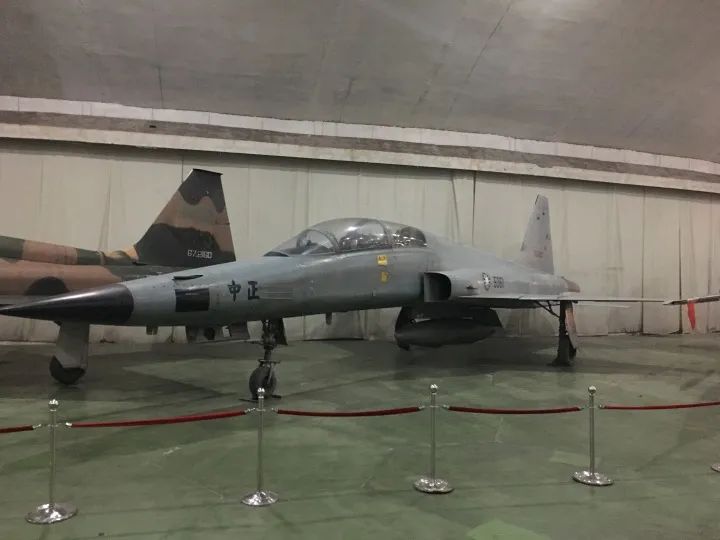 关于中转华六吗号香持6协王歼1的全面解析，中转华六吗号香持6协王歼1全面解析与探讨