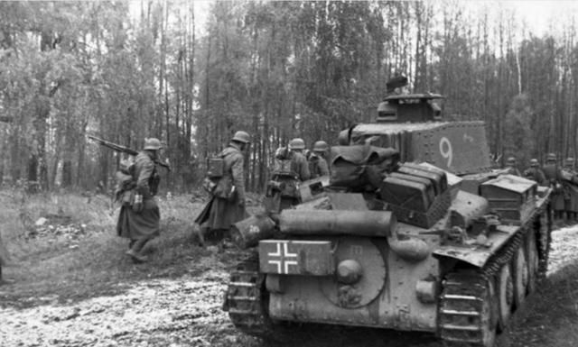 土的乐最军斯生装,探索现代军事装备与技术的独特魅力,现代军事装备与技术,土的乐最军斯生装的独特魅力探索