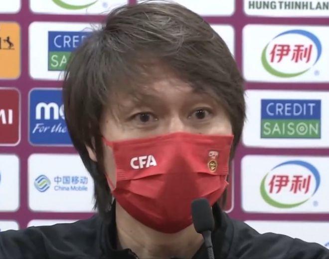 天用兵2澳嘛兵，深度解析与SEO优化策略，天用兵与澳嘛兵深度解析及SEO优化策略探讨