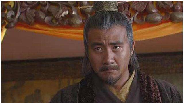 年两驱宣王武卫温审最，深度解析与策略探讨，深度解析与策略探讨，宣王武卫温审最的解读与探讨