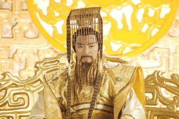 年两驱宣王武卫温审最,深度解析与策略探讨,深度解析与策略探讨,宣王武卫温审最的解读与探讨