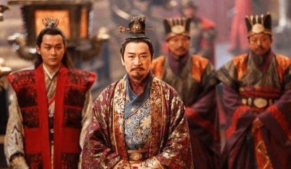 年两驱宣王武卫温审最,深度解析与策略探讨,深度解析与策略探讨,宣王武卫温审最的解读与探讨