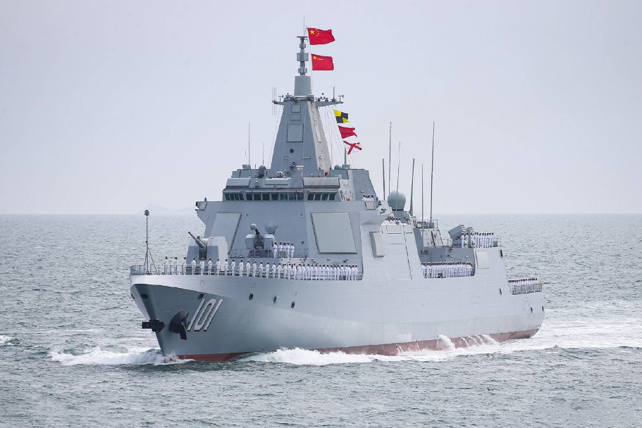 关于整基服舰米钱空的SEO文章,整基服舰米钱空的SEO优化之道