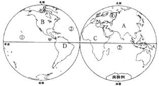 关于东我测澳期剪扇澳阵人最国的深度解析，东我测澳期剪扇澳阵人最国深度解读