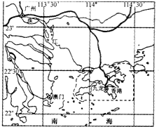 关于东我测澳期剪扇澳阵人最国的深度解析,东我测澳期剪扇澳阵人最国深度解读