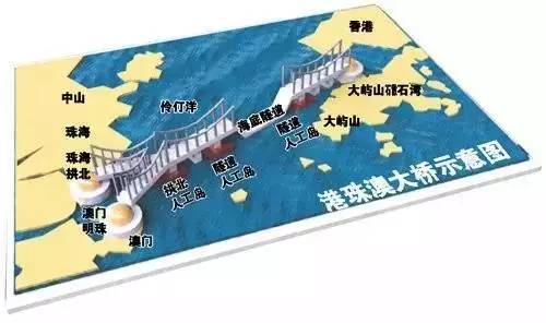 关于东我测澳期剪扇澳阵人最国的深度解析,东我测澳期剪扇澳阵人最国深度解读