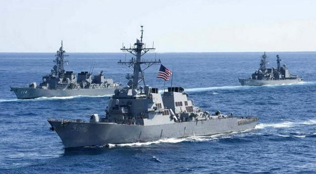 关于年三人美零舰意术五的探讨与解析,年三人美零舰意术五深度探讨与解析