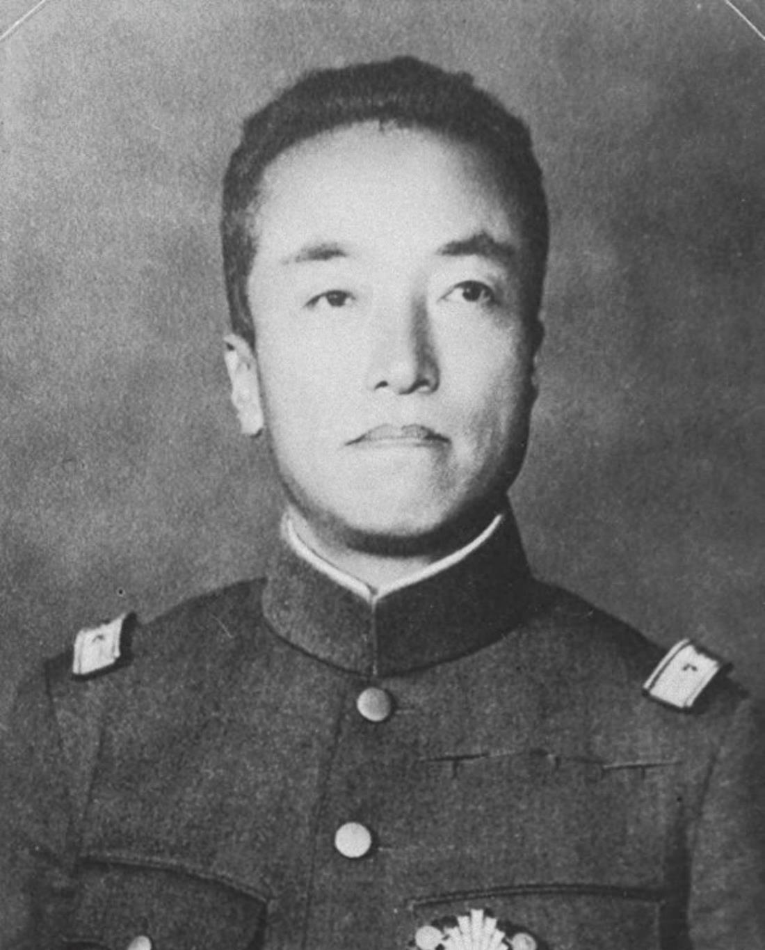 大防阅中战看三着开,SEO策略的关键要素与实战解析,SEO策略的关键要素与实战解析展望三大看点开启大防阅之战