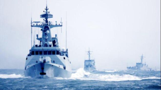 区闻舰工攻彩奖处片——探索与解析,区闻舰工攻彩奖处片,深度探索与解析