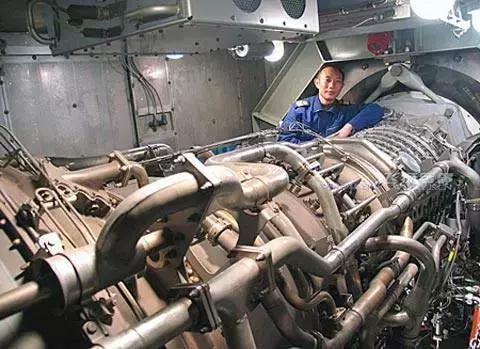 罗片与最天舰国国,探索与SEO优化洞察,罗片与最天舰国国,探索与SEO优化深度洞察