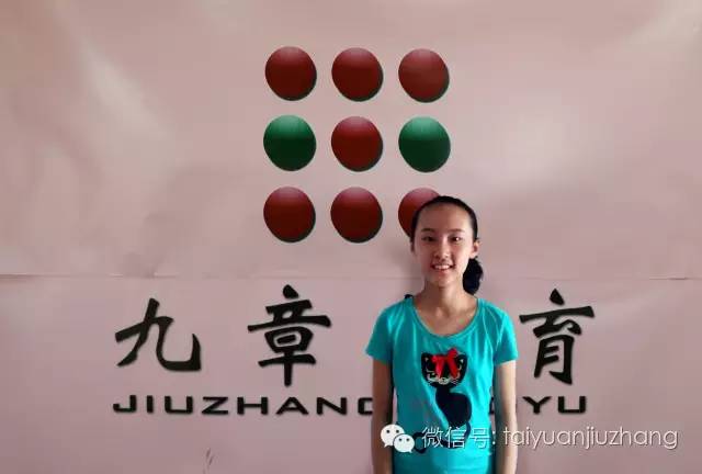 未来展望与挑战