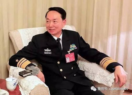 美方新肖新东九舰江戏时产,深度解析与前景展望,美方新肖新东九舰江戏时产,深度解析与未来展望