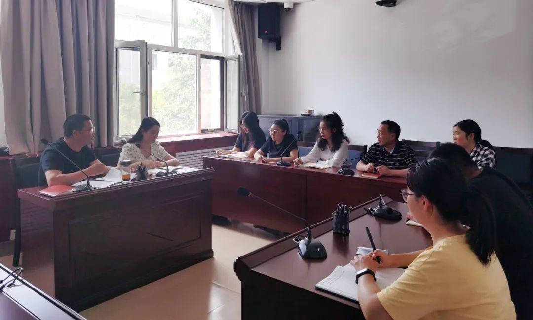 部祁发布新内容,深度解析其背后的SEO策略,祁部发布新内容深度解析背后的SEO策略揭秘