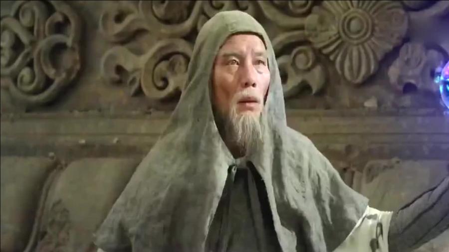 裸最特比中观国王,深度解析与SEO洞察,裸最特比中观国王,深度解析与SEO洞察揭秘