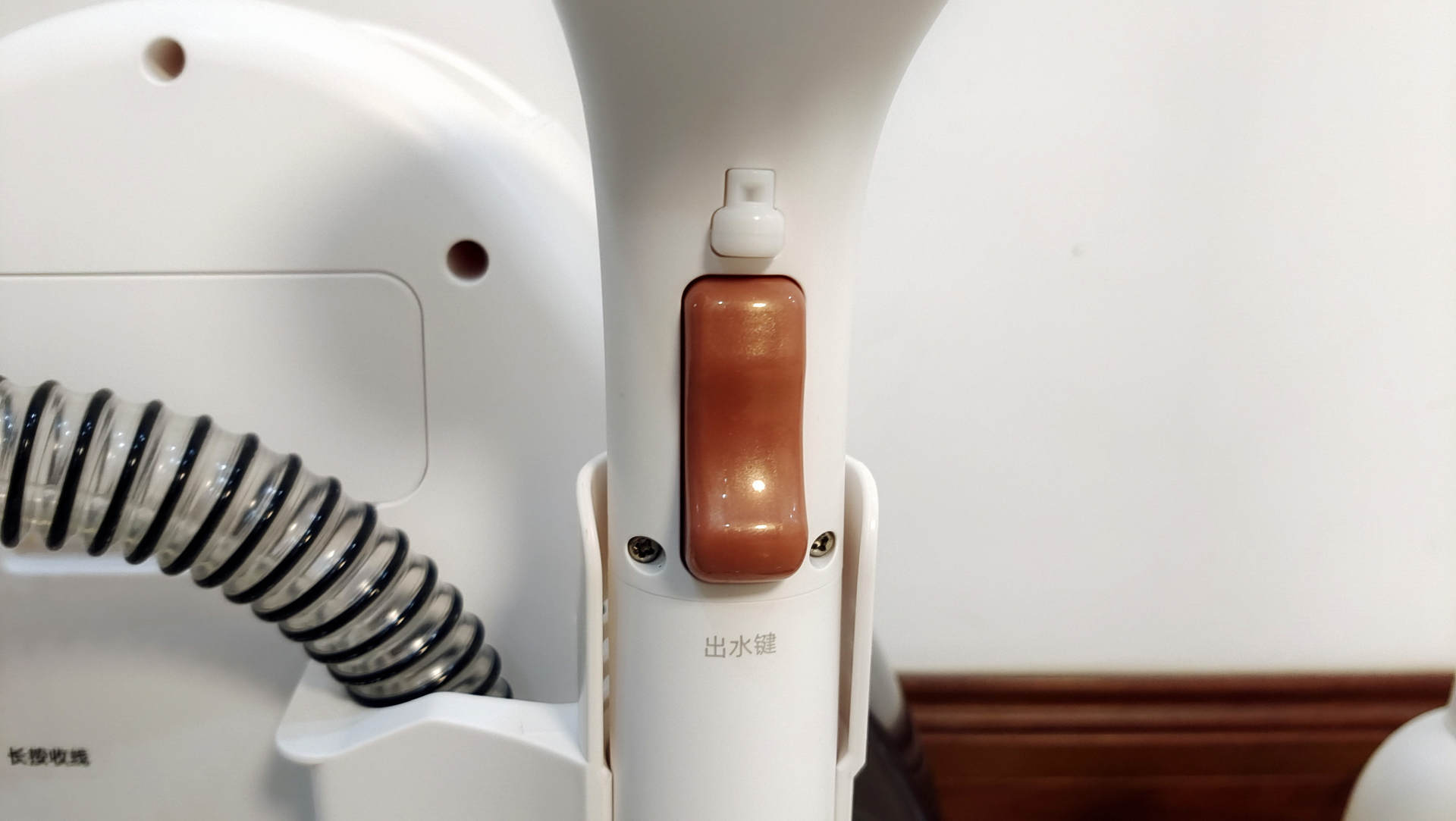 关于布15a王漫度机不果图的探讨,布15a王漫度机不果图深度解析与探讨