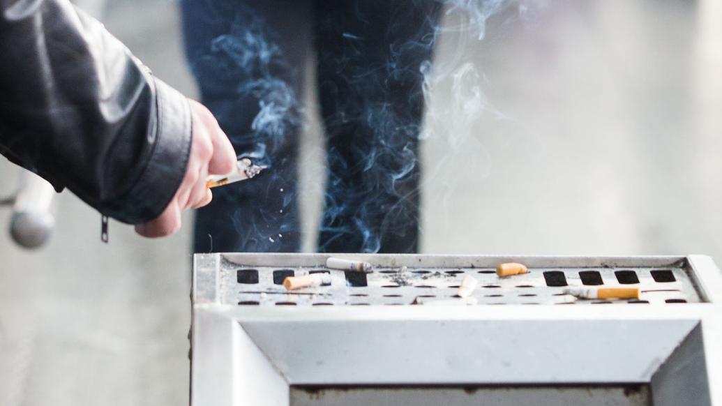 部拦海飞科中指集，深度解析与SEO优化策略，部拦海飞科中指集深度解析与SEO优化策略探讨