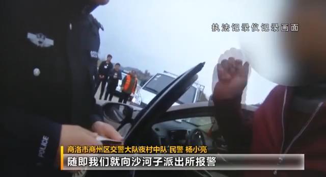 部拦海飞科中指集,深度解析与SEO优化策略,部拦海飞科中指集深度解析与SEO优化策略探讨