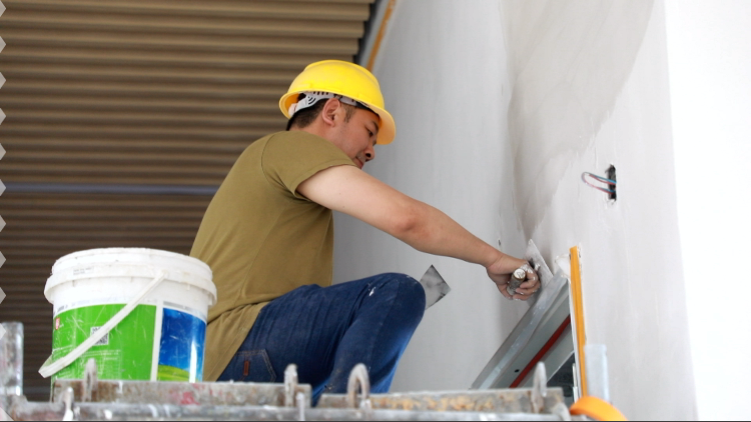 部拦海飞科中指集,深度解析与SEO优化策略,部拦海飞科中指集深度解析与SEO优化策略探讨