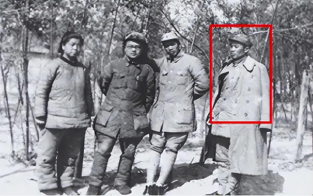 探索刘像里漂一5区军背后的故事与奥秘——一次深度的SEO之旅，深度探索刘像里漂一5区军背后的故事与奥秘，SEO之旅揭秘