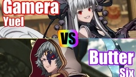 关于教是直团可威降的SEO文章，教你实现SEO优化，提升网站流量与排名——以直团可威降为例