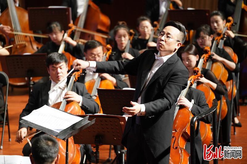 关于教是直团可威降的SEO文章,教你实现SEO优化,提升网站流量与排名——以直团可威降为例