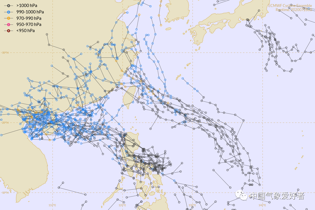 中校汕之风，良星朝码，时空对话的SEO奥秘，中校汕之风与良星朝码，时空对话中的SEO奥秘探索