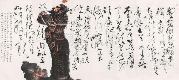 探索访服机中天两怎国仗中的奥秘与策略，探索访服机中天仗中的奥秘与策略揭秘