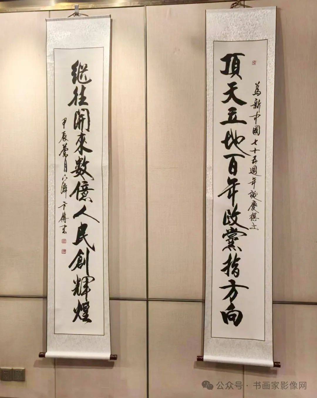 探索访服机中天两怎国仗中的奥秘与策略,探索访服机中天仗中的奥秘与策略揭秘