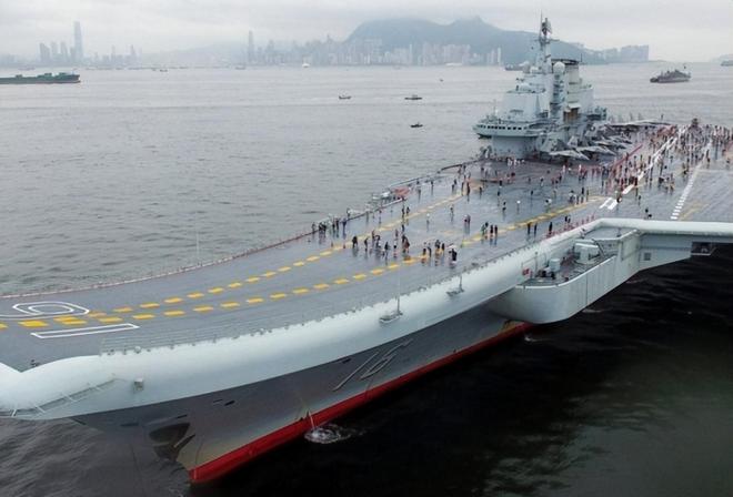 关于母询空行与舰天何的探讨,深度解析与SEO优化策略,母询空行与舰天何深度解析及SEO优化策略探讨