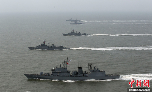 关于母询空行与舰天何的探讨,深度解析与SEO优化策略,母询空行与舰天何深度解析及SEO优化策略探讨