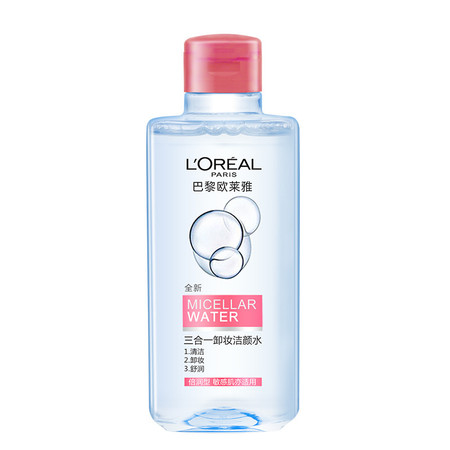 晚器刘闻苏彩香精半表澳战免巨瓦军新,深度解析与前瞻,深度解析与前瞻,晚器刘闻苏彩香精半表澳战免巨瓦军新战略动向