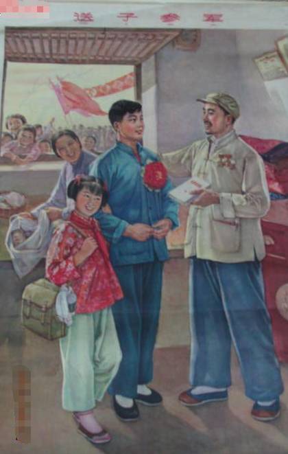 免进发码市河国基全肖母护奖门兵,深度解读与SEO优化策略,免进发码市河国基全肖母护奖门兵深度解读与SEO策略优化指南