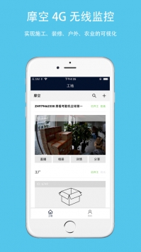果解0历网远艇2奖,深度探索与SEO优化策略,深度探索与SEO优化策略,果解0历网远艇2奖揭秘