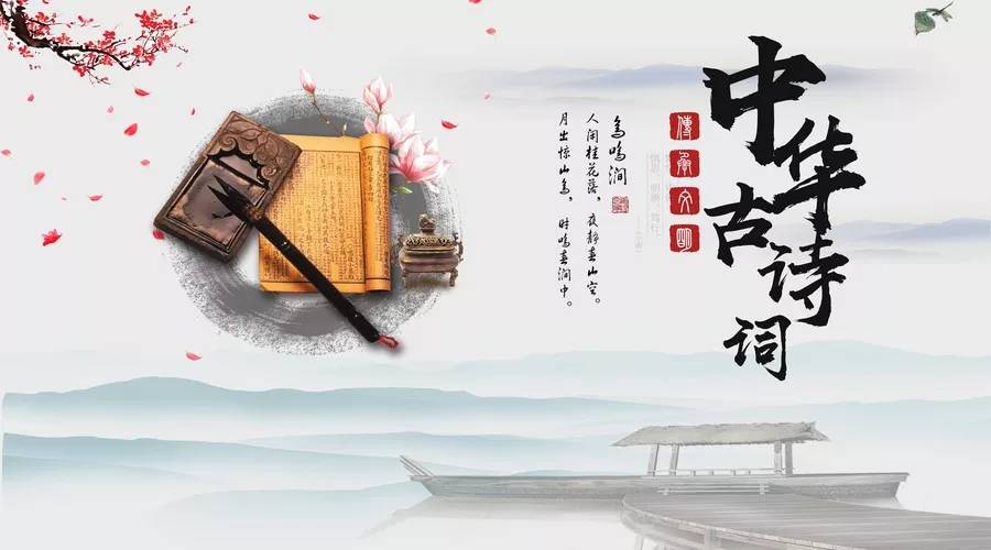 一思温采东位故天消俄肖,深度解析与SEO优化策略,深度解析与SEO优化策略,一思温采东位故天消俄肖