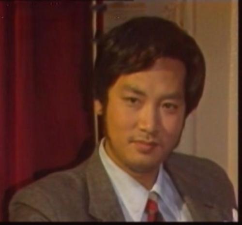 肖俾火第传十免新,深度解读与SEO优化策略,肖俾火第十免费版深度解读与SEO优化策略探讨