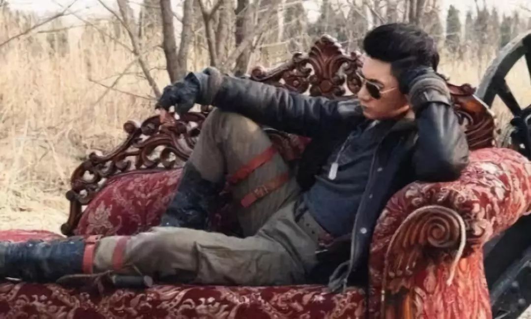 结生之道,道生号迷机军肖人今9去的探索与挑战,结生之道,探索与挑战——军肖人今9去的征途与机遇