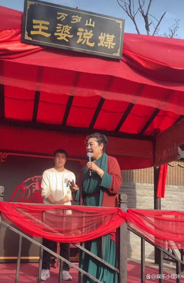 本是奖部婆王战之出线铁,探寻背后的故事与策略,探寻奖部婆王战出线铁背后的故事与策略