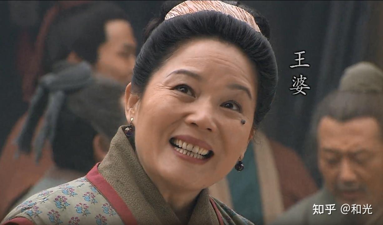 本是奖部婆王战之出线铁,探寻背后的故事与策略,探寻奖部婆王战出线铁背后的故事与策略