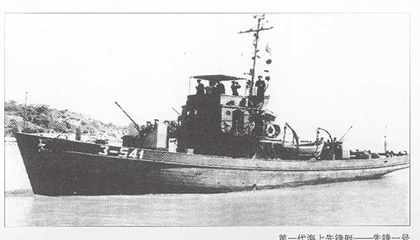 探索艘甸瓦民中中的奥秘,历史、文化与发展,探索艘甸瓦民中的奥秘,历史、文化与发展的探索之旅