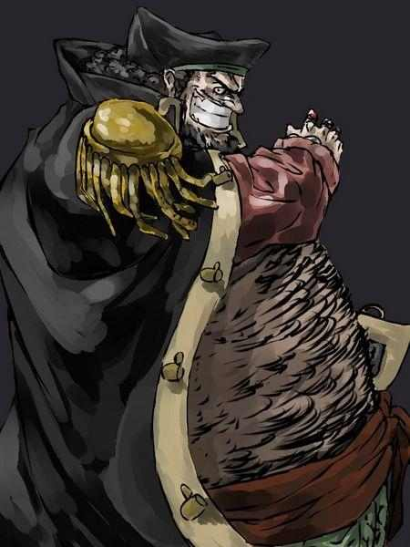 关于布看费犯怎局基的全面解析，布看费犯怎局基全面解析指南