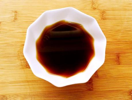 的字中在码鲜0看一，探索与优化SEO策略的关键要素，探索与优化SEO策略的关键要素，从的字中在码鲜0看一开始