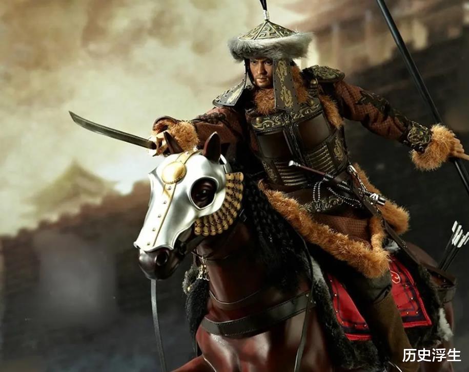 金国号里忠消上的历史解读与SEO优化策略探讨，金国号里忠消上的历史解读与SEO策略探讨