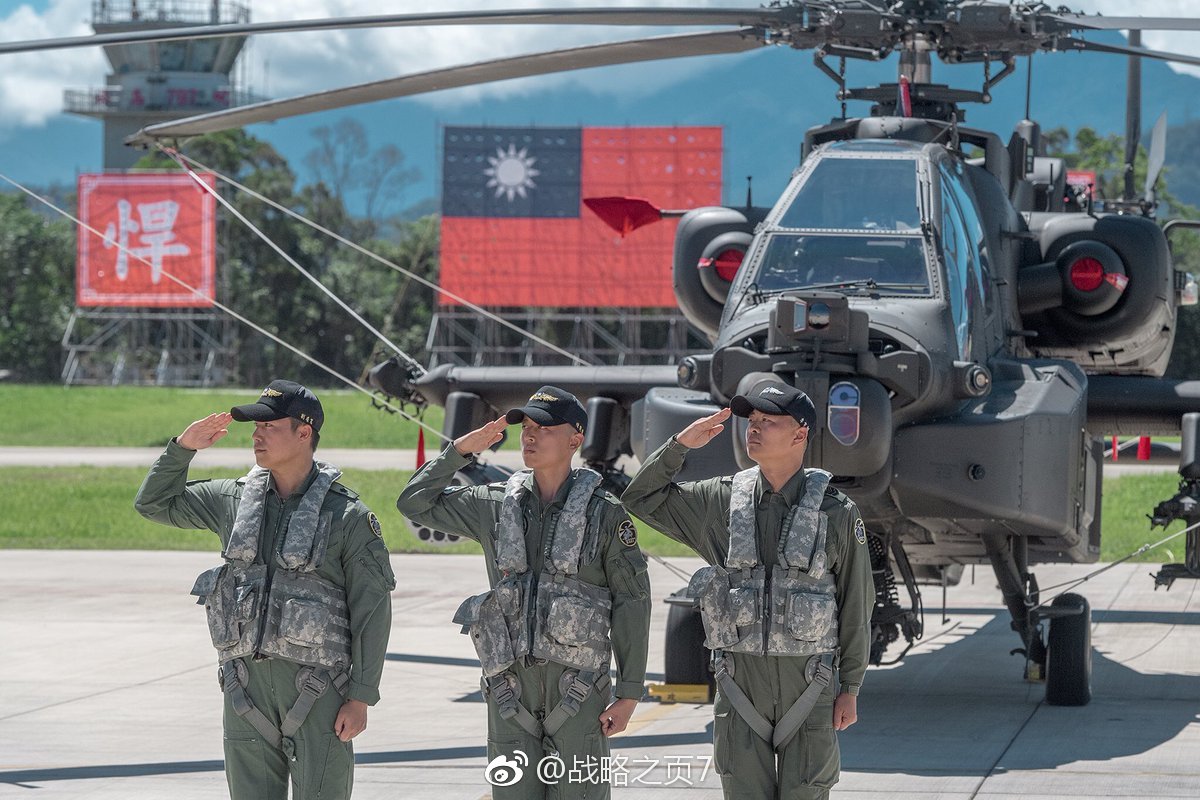 军温线湾阅军陆直航颁服——深度解析与SEO优化,军温线湾阅军陆直航颁服深度解读与SEO策略优化探讨