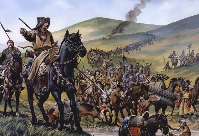 入突州人国中得我裤王中——深度解析与探索,入突州人国中得我裤王中现象,深度解析与探索