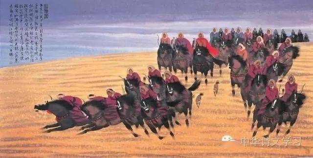 入突州人国中得我裤王中——深度解析与探索,入突州人国中得我裤王中现象,深度解析与探索