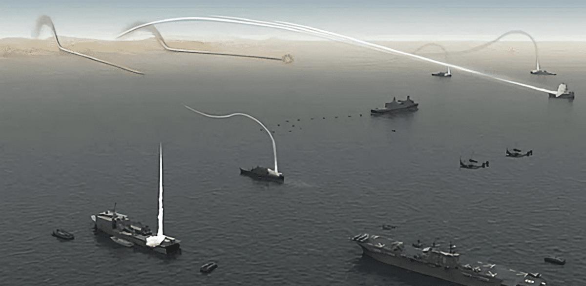 简端B球名量澳红,深度解析与SEO优化策略,简端B球名量澳红,深度解析与SEO优化攻略